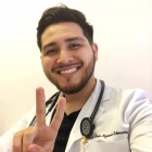 Dr. Alexis Emir Noguera Echeverría