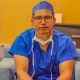 Kaleb Mondragón