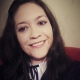 Alma Elizabeth Bueno Santillán