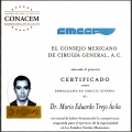 Ampliar imagen: certificate 9