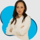 Itzel Monserrat Gonzalez Martinez