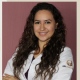 Ana Alejandra Loaiza Soto