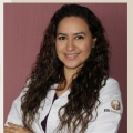 Ana Alejandra Loaiza Soto, Dentista - Odontólogo Tampico