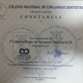 Ampliar imagen: certificate 12