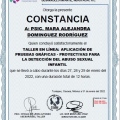 Ampliar imagen: certificate 29