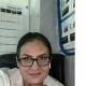 Janet Soto Padilla