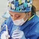 Aracely Duéñez Solís