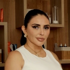 Dra. Ivonne De Fatima Figueroa Zarate