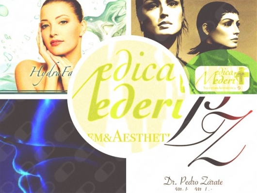 Pedro Alfredo Zárate Valdivia-0