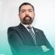 Daniel Sánchez Martínez