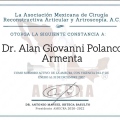 Ampliar imagen: certificate 4