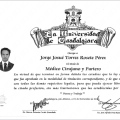 Ampliar imagen: certificate 4