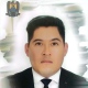Alan Alejandro Sandoval Mendoza