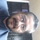 Rafael Alejandro Sarmiento Aguiar