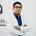 Dr. Emiliano Jurado Castañeda