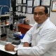 Roberto Ocampo Zizumbo