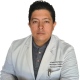 Javier Urias Espinosa