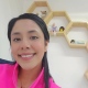 Brenda Alvaro Arellano