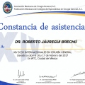 Ampliar imagen: certificate 23