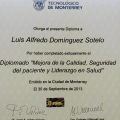 Ampliar imagen: certificate 4