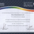 Ampliar imagen: certificate 25