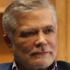 Carlos Buenrostro