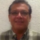 Indalecio Macias Castillo