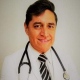 Rodolfo Mario Orihuela Servín