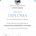 Ampliar imagen: certificate 2
