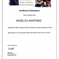 Ampliar imagen: certificate 4