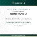 Ampliar imagen: certificate 9