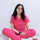 Larissa Alejandra Urtusuaztegui Pereda