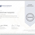 Ampliar imagen: certificate 1