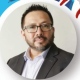 Jorge Ruiz