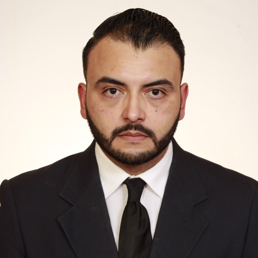 Dr. Edgar de Jesús Díaz Cordero opiniones Traumatólogo, Ortopedista