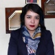 Laura Andrea Ibarra García