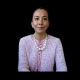 Margarita Karina Cruz Madrigal