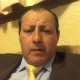 Omar Alejandri