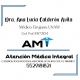 Ana Calderón Ávila