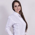  Lizandra Carranza Torres