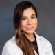 Andrea Orozco Sánchez