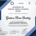 Ampliar imagen: certificate 12