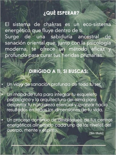 Marifer Sandoval Bracho-1