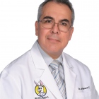 Dr. Luis Fernando Villanueva Castro