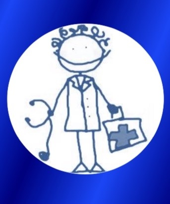 Dr. Claudio Omar Fuentes Martinez