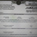 Ampliar imagen: certificate 2