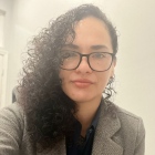 Lic. Sara Gutiérrez