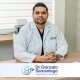 Gonzalo Samaniego Meléndez