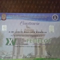 Ampliar imagen: certificate 5