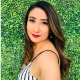 Susana Villegas Garcia